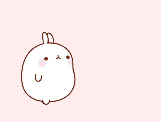 adorable cute gif kawaii korea animated gif 3587501 by saaabrina on favim com medium