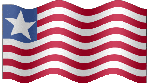 country flag meaning liberia flag pictures medium