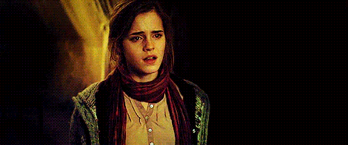 10 reasons why emma watson will make the best belle ever e news medium