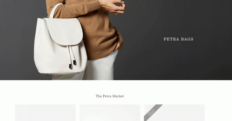 what would a luxury handbag cost without the markup cbs news medium