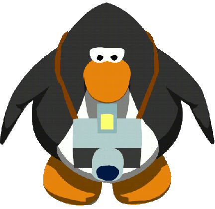 image camera flash gif club penguin rewritten wiki fandom medium