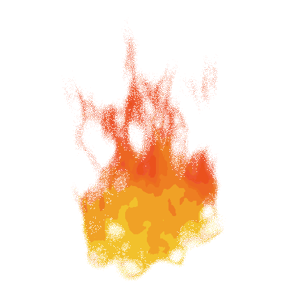 fire png gif transparent fire gif png images pluspng medium