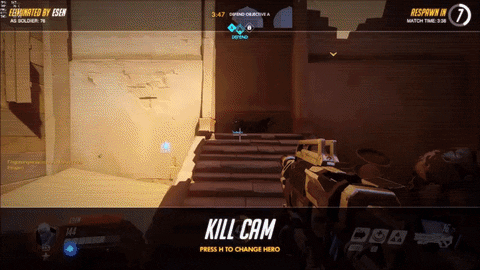 overwatch wtf gif find share on giphy medium