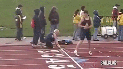 epic sporting fails that will leave you cringing life death prizes medium