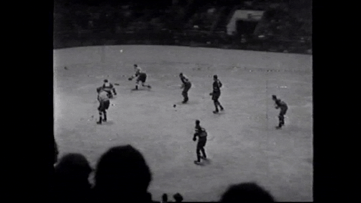 1945 46 nhl season ice hockey wiki fandom pair skating medium