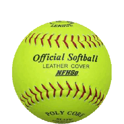 softball sticker by imoji for ios android giphy medium