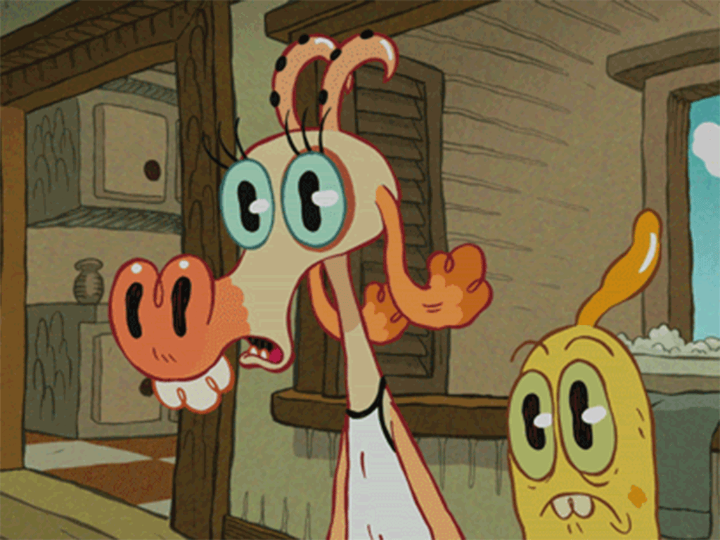 when a new episode starts nickelodeon pinterest spongebob medium