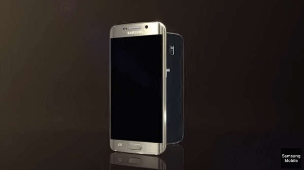 7 things the new samsung galaxy s6 and edge bring to the table medium