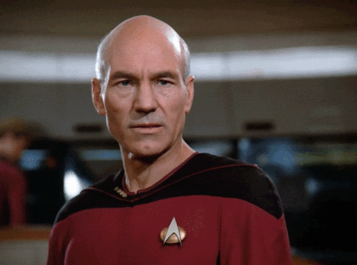 list of synonyms and antonyms of the word jeanlucpicard medium
