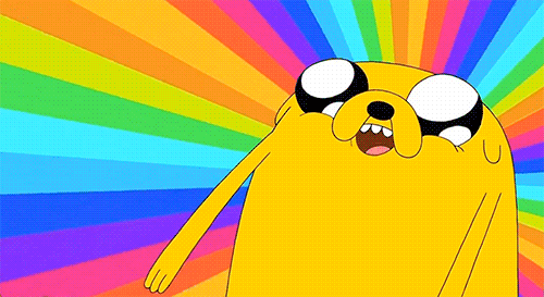 cartoon network adventure time gifs find share on giphy medium