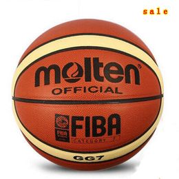 molten basketball ball online shopping molten basketball ball for sale medium