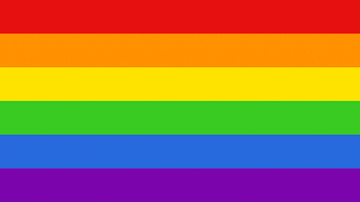 pride gif find share on giphy medium
