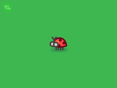 gif ladybug animated gif on gifer by kathrilak medium