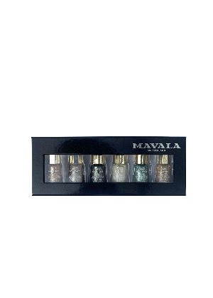 beauty products gift packs for her mavala switzerland french quarter sign medium