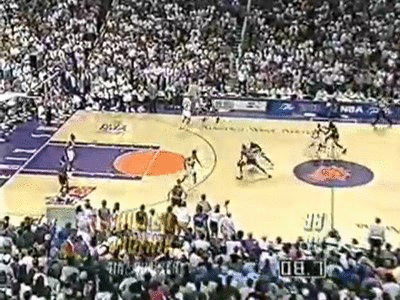 15 1993 chicago bulls vs phoenix suns the greatest nba finals medium