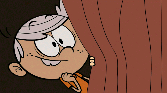 why lincoln loud is my favorite charater the loud house amino amino medium