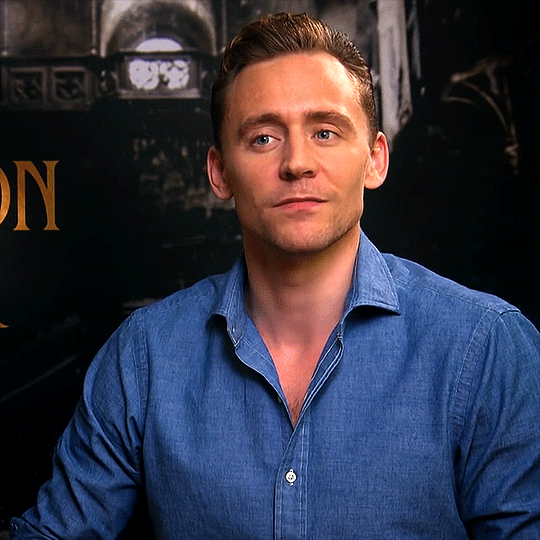 tom hiddleston marvel universe pinterest tom hiddleston toms medium