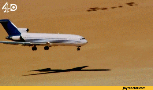 page 26 for desert gifs primo gif latest animated gifs medium