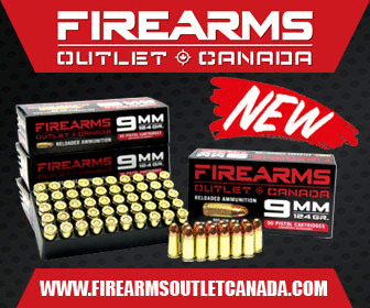 five rifles canadians should own calibremag ca medium