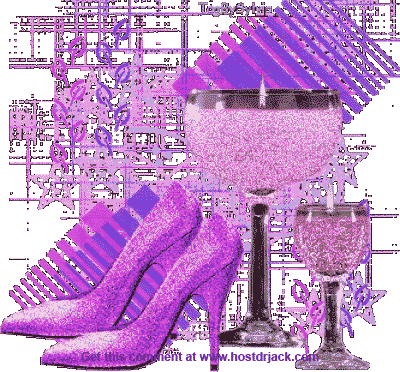 pink gif color pink pinterest purple shoes smiley and shoe boot medium