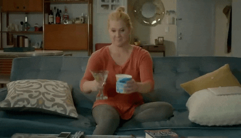 inside amy schumer gifs get the best gif on giphy medium