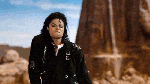 dirty diana gifs find share on giphy medium