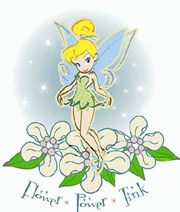 tinkerbell images tinkerbell wallpaper and background photos 1258152 medium