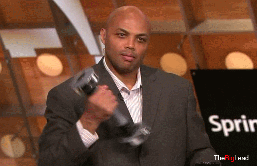 shake weight gifs get the best gif on giphy medium