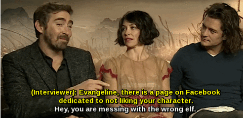 page 5 for the hobbit gifs primo gif latest animated gifs medium