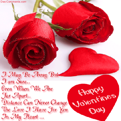 happy valentine s day off topics 3dxchat community medium