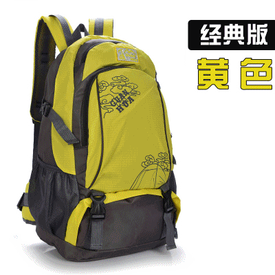 qoo10 laptop backpack bags bag shoes accessories medium