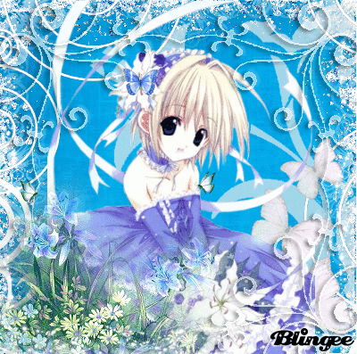 anniewannie images anime girl wallpaper and background photos 30851898 medium