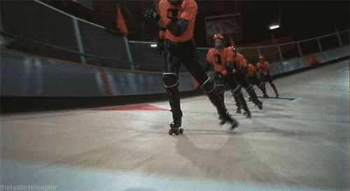 film skating gif find share on giphy medium