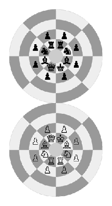 file starting position of chess pieces on the dot gif wikimedia medium