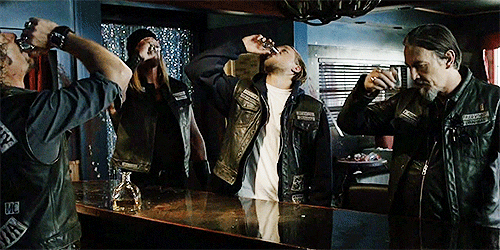 sons of anarchy gifs find share on giphy medium
