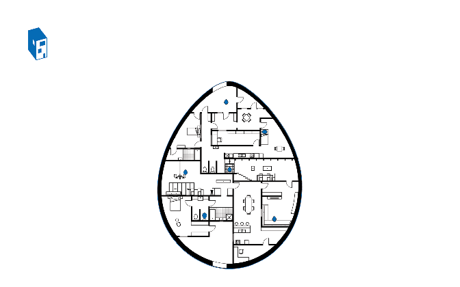 x tec corporativo 87 huevos de pascua para arquitectos medium