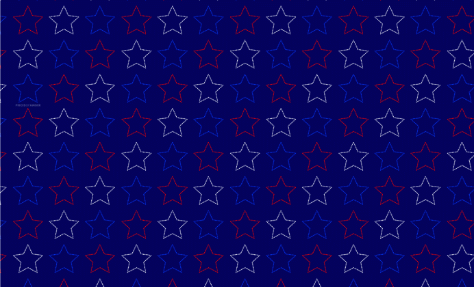 red white and blue backgrounds wallpaper cave medium