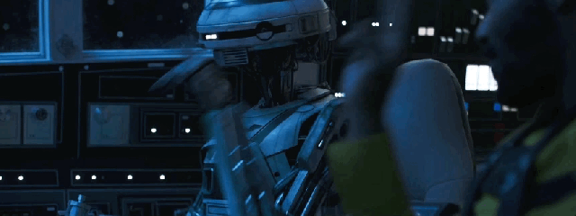 lando makes the jump to hyperspace in solo gif auto format compress w 1200 gifq 35 medium