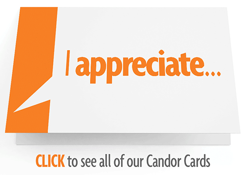 employee appreciation thank you cards pictures to pin on medium