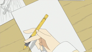 drawing anime anime amino medium