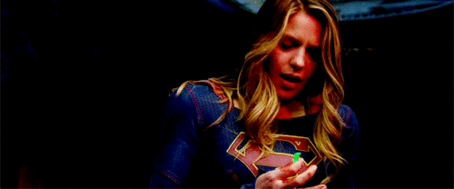 supergirl 2015 tv series images removing kryptonite medium