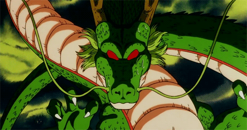 the 50 dragon ball z characters ranked ign boards medium