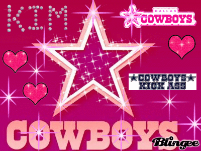 dallas cowboys star logo wallpaper glitter google search dallas medium