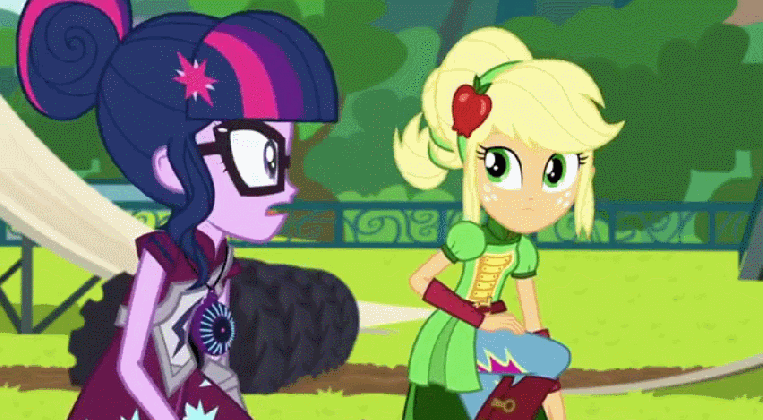 twilight is adorable my little pony equestria girls medium