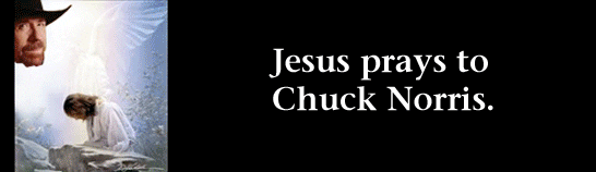 vs chuck gif find share on giphy medium