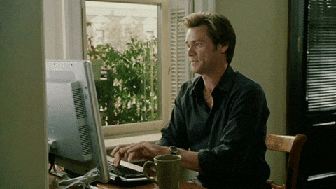 bruce almighty gifs find share on giphy medium