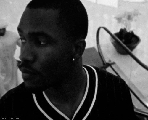 frank ocean m gif find share on giphy medium
