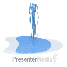 water reflect hd video backgrounds video background for medium