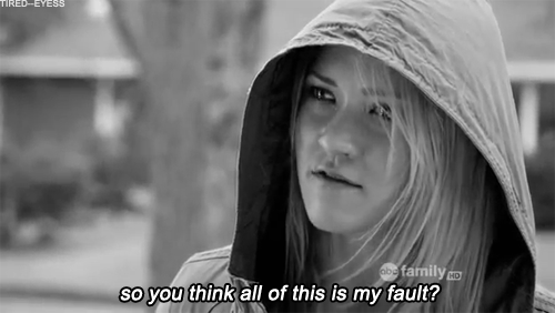 depression suicide bullying emily osment cyber bully pfft medium