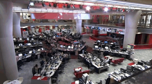 the 13 mightiest bbc news fails of 2013 bbc medium